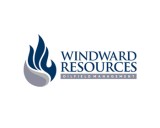 /public/logoimage/1585675502Windward Resources 6.jpg